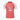 Málaga CF 2026/27 Away Jersey image 1