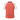 Málaga CF 2026/27 Away Jersey image 2