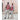 Málaga CF 2026/27 Away Jersey image 3