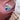 Málaga CF 2026/27 Away Jersey image 4