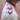 Málaga CF 2026/27 Away Jersey image 6