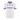 ACF Fiorentina 2026/27 Equipamento Alternativo imagem 1