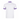 ACF Fiorentina 2026/27 Equipamento Alternativo imagem 2