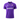 ACF Fiorentina 2026/27 Home Jersey image 1