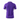 ACF Fiorentina 2026/27 Home Jersey image 2