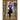 ACF Fiorentina 2026/27 Home Jersey image 3