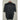 Bélgica 2000 Equipamento Alternativo imagem 3