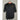 Bélgica 2000 Equipamento Alternativo imagem 4