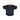 Bélgica 2000 Equipamento Alternativo imagem 5