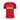 1. FC Köln 2026/27 Away Jersey image 1