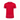 1. FC Köln 2026/27 Away Jersey image 2