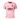 Valencia CF 2026/27 Third Jersey image 1