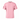 Valencia CF 2026/27 Third Jersey image 2