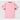 Valencia CF 2026/27 Third Jersey image 3