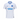 Brighton & Hove Albion 2026/27 Away Jersey image 1