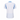 Brighton & Hove Albion 2026/27 Away Jersey image 2