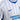 Brighton & Hove Albion 2026/27 Away Jersey image 3