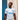 Brighton & Hove Albion 2026/27 Away Jersey image 4