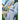 Brighton & Hove Albion 2026/27 Away Jersey image 5