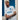 Brighton & Hove Albion 2026/27 Away Jersey image 6