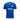 Brighton & Hove Albion 2026/27 Home Jersey image 1