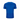 Brighton & Hove Albion 2026/27 Home Jersey image 2