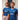 Brighton & Hove Albion 2026/27 Home Jersey image 3