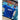 Brighton & Hove Albion 2026/27 Home Jersey image 4