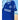 Brighton & Hove Albion 2026/27 Home Jersey image 5