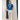Brighton & Hove Albion 2026/27 Home Jersey image 6