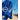 Brighton & Hove Albion 2026/27 Home Jersey image 7