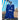 Brighton & Hove Albion 2026/27 Home Jersey image 8