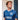 Brighton & Hove Albion 2026/27 Home Jersey image 9
