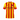 FC Barcelona 2013/14 Away Jersey image 1