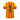 FC Barcelona 2013/14 Away Jersey image 2
