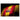 FC Barcelona 2013/14 Auswärtstrikot Bild 3