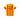 FC Barcelona 2013/14 Auswärtstrikot Bild 4