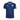 Newcastle United FC 2026/27 Away Jersey image 1