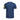 Newcastle United FC 2026/27 Away Jersey image 2