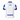 AJ Auxerre 2026/27 Home Jersey image 2
