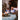 AJ Auxerre 2026/27 Home Jersey image 3