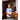 AJ Auxerre 2026/27 Home Jersey image 4