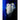 AJ Auxerre 2026/27 Home Jersey image 5