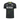 FC Nantes 2026/27 Away Jersey image 1
