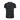 FC Nantes 2026/27 Away Jersey image 2