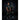 FC Nantes 2026/27 Away Jersey image 6