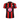 AFC Bournemouth 2026/27 Home Jersey image 1