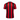 AFC Bournemouth 2026/27 Home Jersey image 2