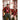 AFC Bournemouth 2026/27 Home Jersey image 3