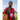 AFC Bournemouth 2026/27 Home Jersey image 4